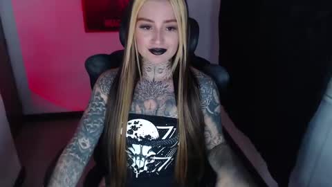  Callme Mistress Ani  online show from 12.13.24