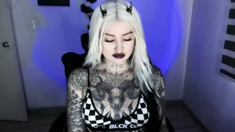  Callme Mistress Ani  online show from 06.18.26