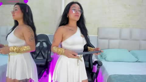 Im Sara  online show from 05.29.26