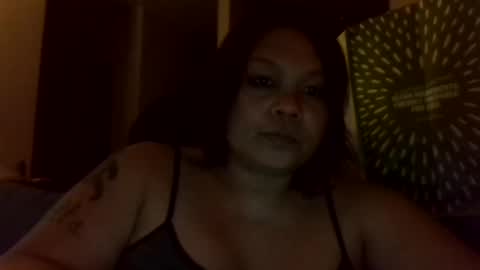 anaiastar online show from 01.13.26