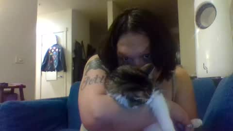 anaiastar online show from 04.07.26