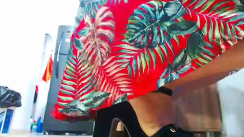 anaids online show from 01.04.25