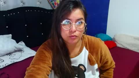 anaids online show from 01.07.25