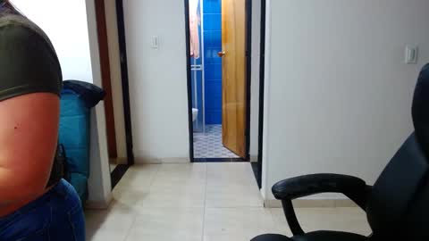 anaids online show from 01.24.25