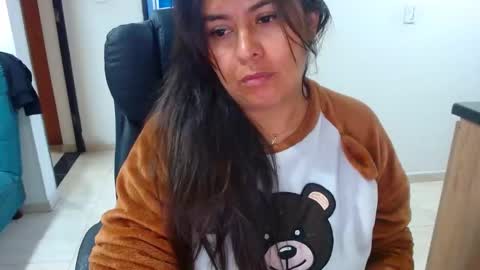 anaids online show from 03.03.25