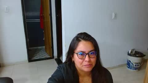 anaids online show from 11.25.25