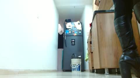 Snapshot of anaids_dam chatting on 02.16.26 anaids online show from 02.16.26