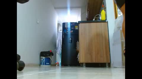 Snapshot of anaids_dam chatting on 03.05.26 anaids online show from 03.05.26