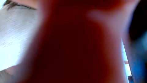 Snapshot of anaids_dam chatting on 03.14.26 anaids online show from 03.14.26