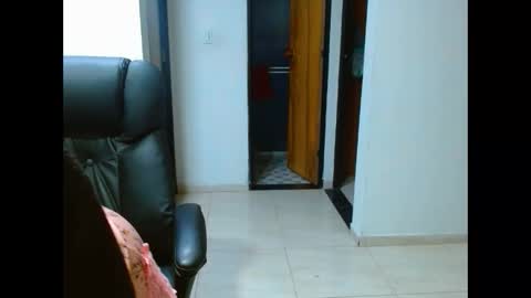 Snapshot of anaids_dam chatting on 03.21.26 anaids online show from 03.21.26