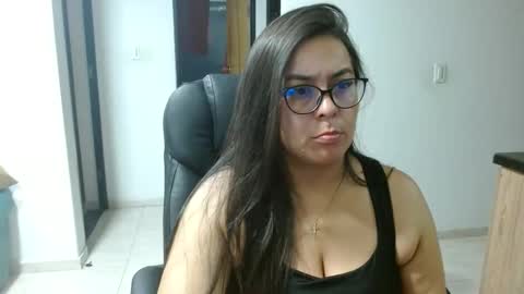 anaids online show from 04.27.26