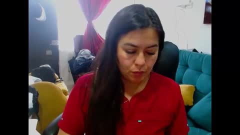 anaids online show from 04.28.26