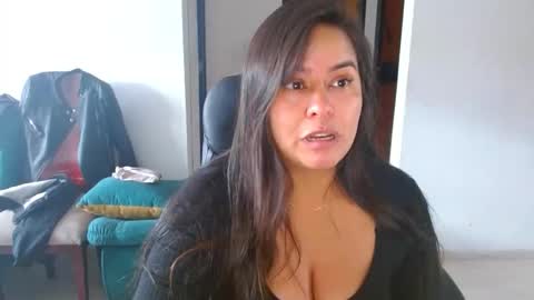 anaids online show from 05.10.26