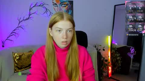 Snapshot of anais_boom chatting on 09.26.25 Anais online show from 09.26.25