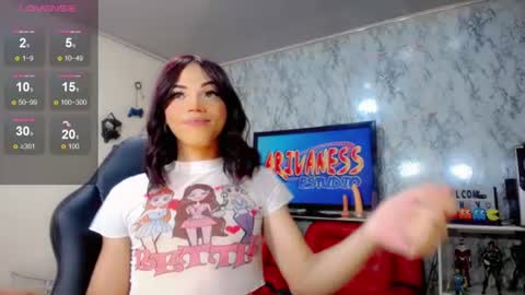 anais_velvet_ online show from 06.13.26