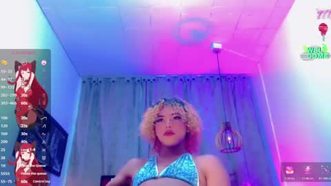 anais_velvet_ online show from 06.15.26
