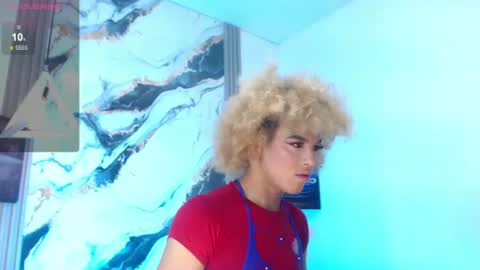 anais_velvet_ online show from 06.23.26
