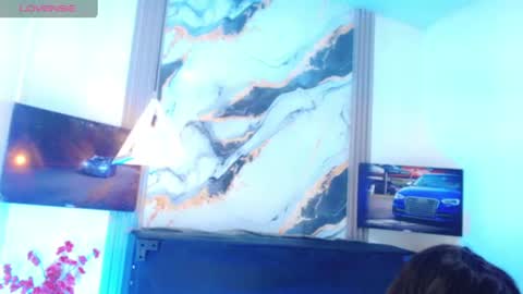 anais_velvet_ online show from 06.25.26