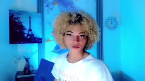 anais_velvet_ online show from 06.30.26