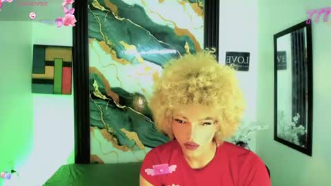 anais_velvet_ online show from 07.04.26