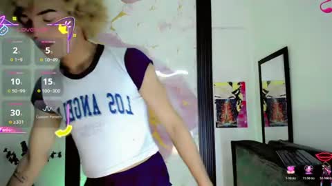 anais_velvet_ online show from 07.07.26