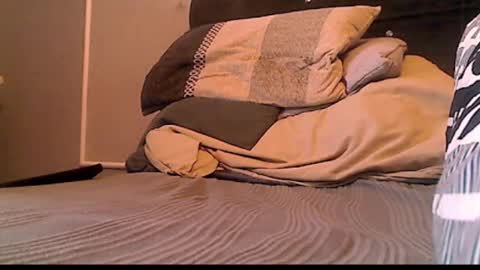 Snapshot of anaiserebel chatting on 02.14.26 anaiserebel online show from 02.14.26