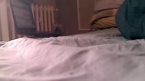 Snapshot of anaiserebel chatting on 02.21.26 anaiserebel online show from 02.21.26