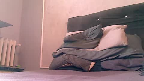 Snapshot of anaiserebel chatting on 03.07.26 anaiserebel online show from 03.07.26