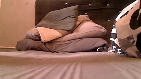 Snapshot of anaiserebel chatting on 03.21.26 anaiserebel online show from 03.21.26