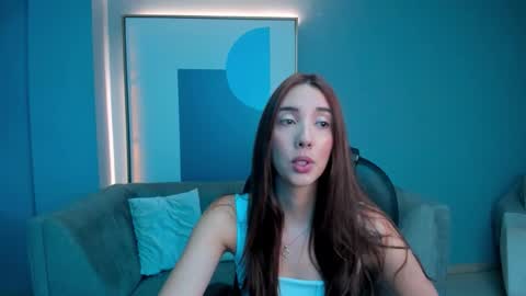 Anais Nin  online show from 02.12.26