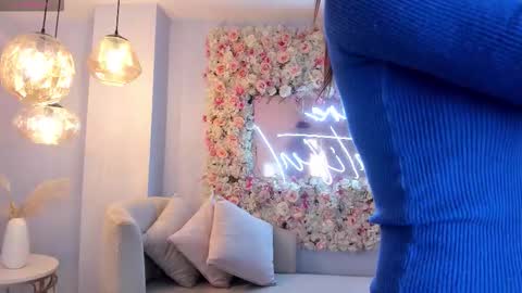 Anais Nin  online show from 02.19.26