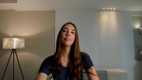 Anais Nin  online show from 05.17.26