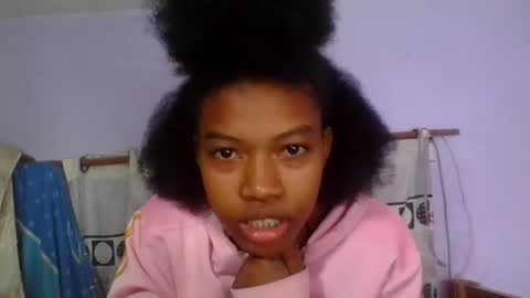 anaissa23 online show from 06.20.26