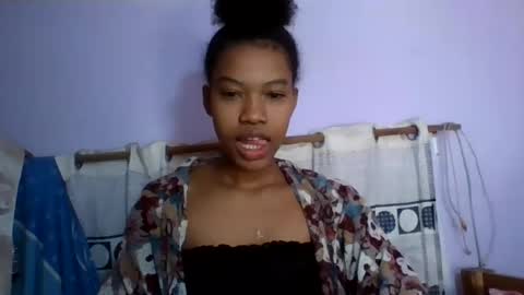 anaissa23 online show from 06.28.26