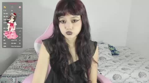ANAIS online show from 05.18.26