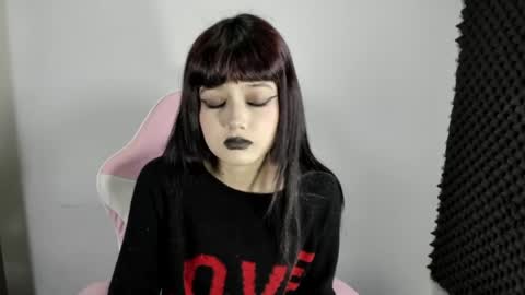 ANAIS online show from 05.22.26