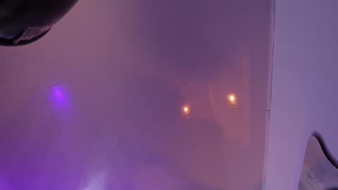 Mariana  online show from 01.20.25