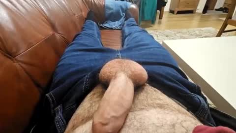 Snapshot of anakin123321 chatting on 12.08.24 anakin123321 online show from 12.08.24