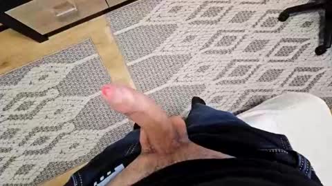 Snapshot of anakin123321 chatting on 12.27.24 anakin123321 online show from 12.27.24