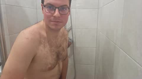 Snapshot of anakin123321 chatting on 01.20.25 anakin123321 online show from 01.20.25