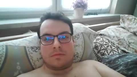 Snapshot of anakin123321 chatting on 01.27.25 anakin123321 online show from 01.27.25