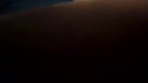 anal19871 online show from 11.03.25