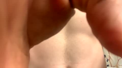 Snapshot of anal_love30 chatting on 12.16.24 an online show from 12.16.24