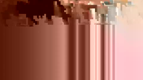 Snapshot of anal_love30 chatting on 01.02.25 an online show from 01.02.25