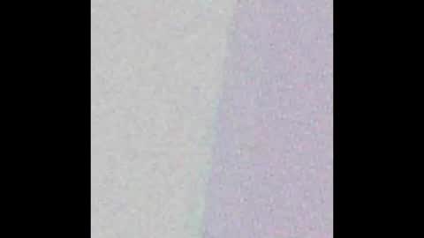 anal_only_germany online show from 10.12.25