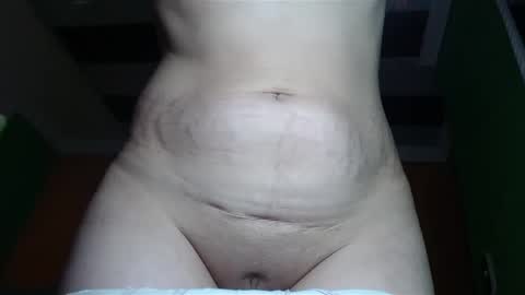 Pamela online show from 02.12.25