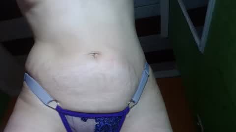 Pamela online show from 02.25.25