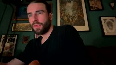 Snapshot of anal_prince69 chatting on 03.03.25 anal_prince69 online show from 03.03.25