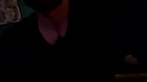 Snapshot of anal_prince69 chatting on 09.29.25 anal_prince69 online show from 09.29.25