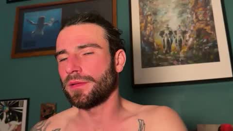 Snapshot of anal_prince69 chatting on 11.26.25 anal_prince69 online show from 11.26.25